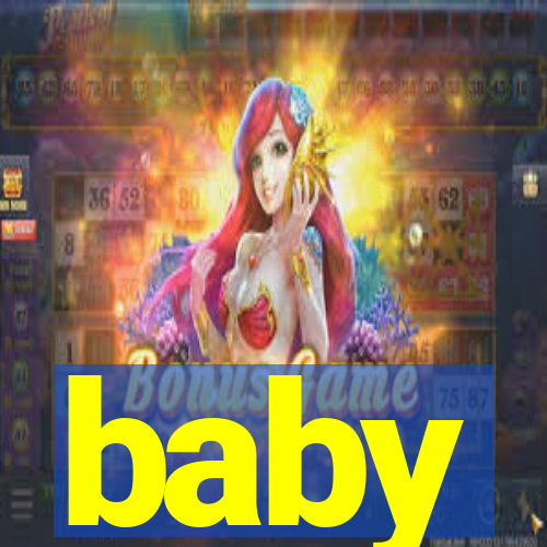 baby-pg bet